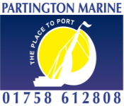 Partington Marine
