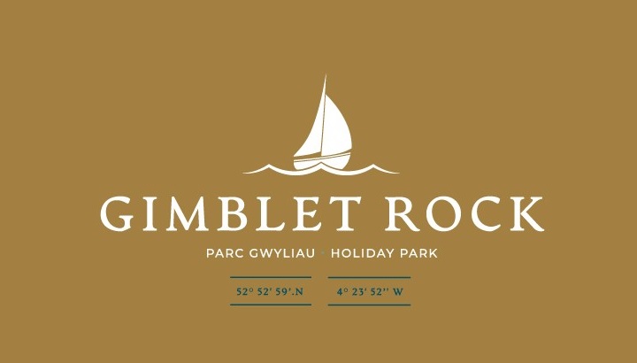 GimbletRock2